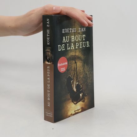 Au bout de la peur