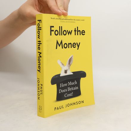Follow the Money