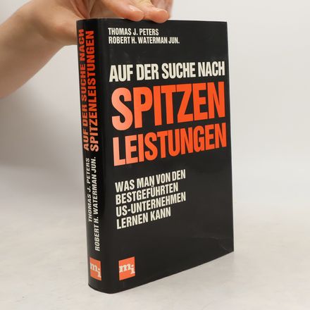 Auf der suche nacht spitzen leistungen