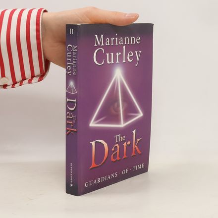 The Dark