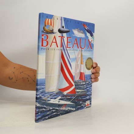 Bateaux