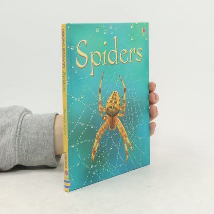 Spiders