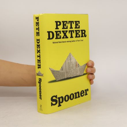 Spooner
