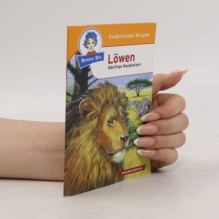 Löwen