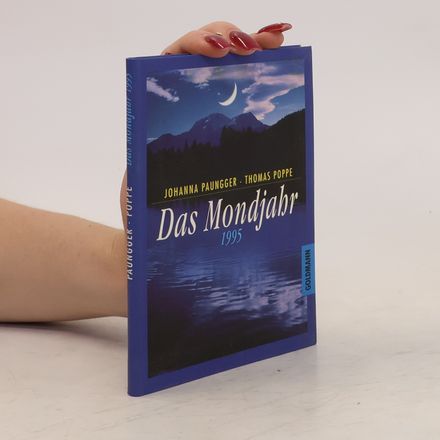Das Mondjahr
