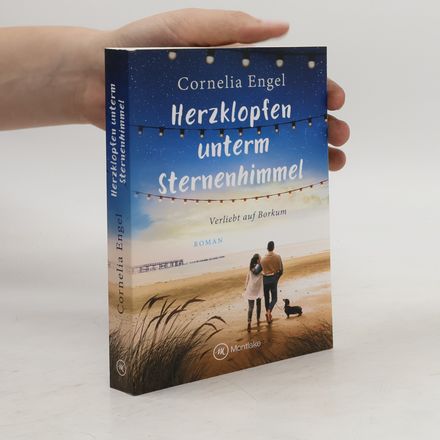 Herzklopfen unterm Sternenhimmel