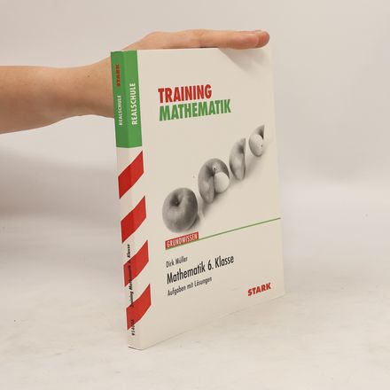 Mathematik, 6. Klasse, Bayern