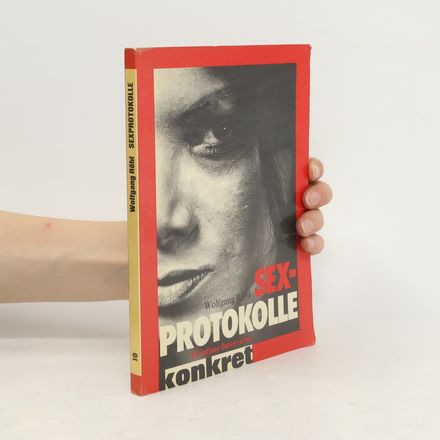 Sexprotokolle