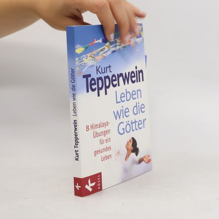 Leben wie die Götter