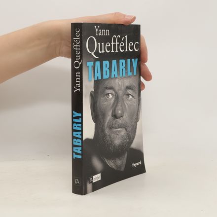Tabarly