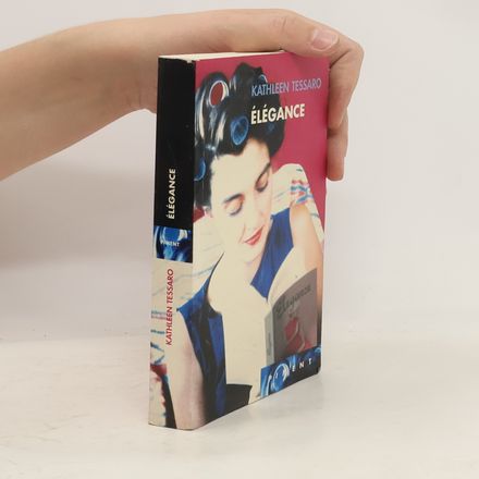 Élégance