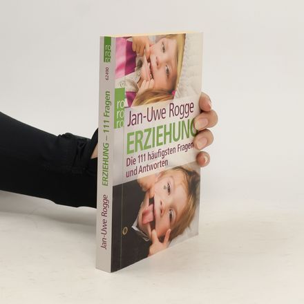 Erziehung