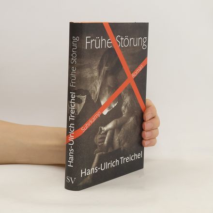 Frühe Störung