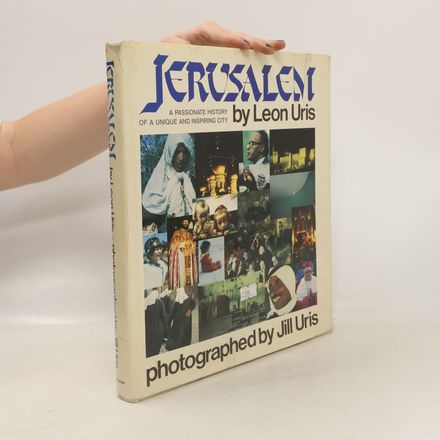 Jerusalem