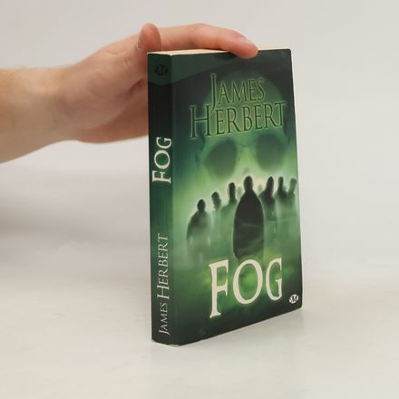 Fog