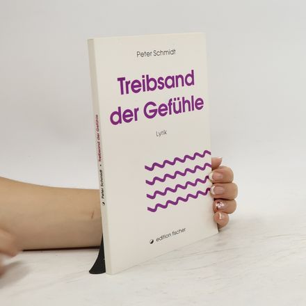 Treibsand der Gefühle