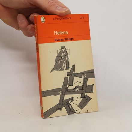Helena