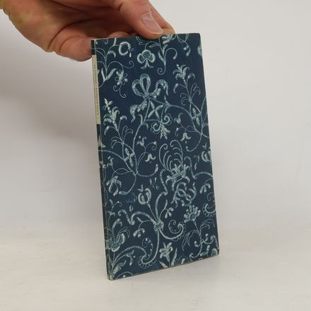 Ewiges ja