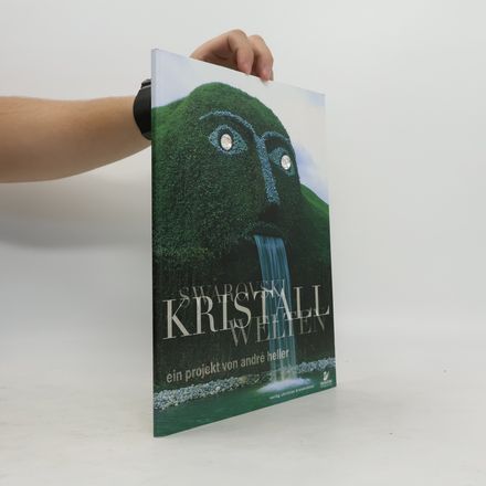 Swarovski Kristallwelten