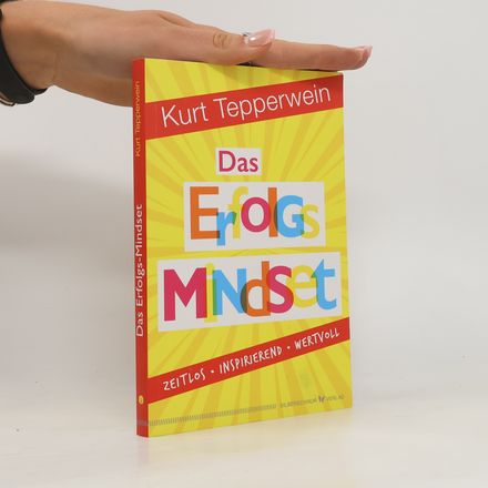 Das Erfolgs-Mindset