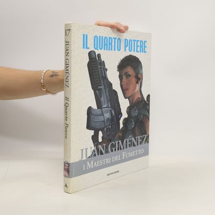 Il quatro potere 17