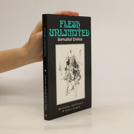 Flesh Unlimited