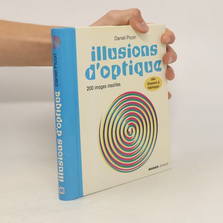Illusions d'optique