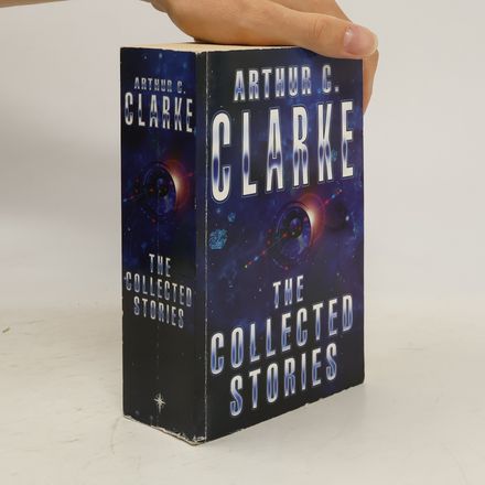 The collected stories