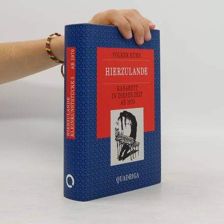 Hierzulande