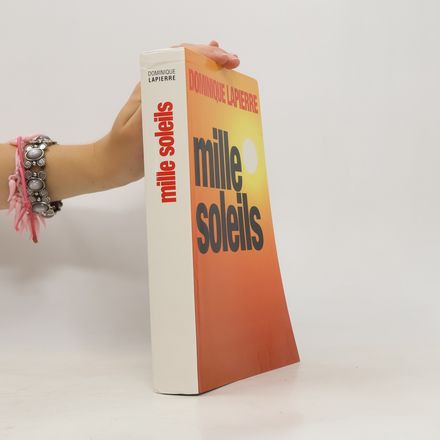Mille Soleils