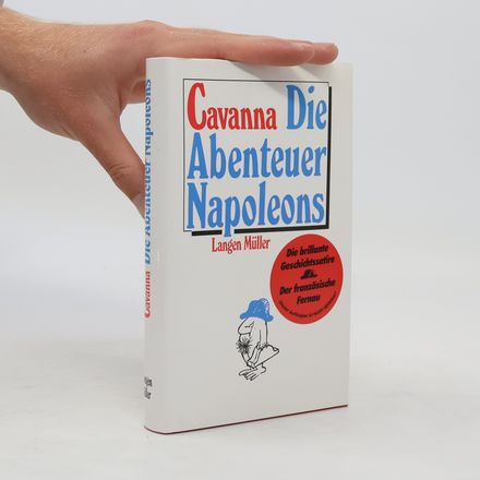 Die Abenteuer Napoleons