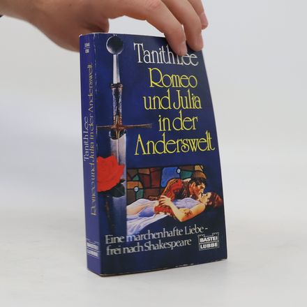 Romeo und Julia in der Anderswelt