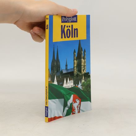 Köln