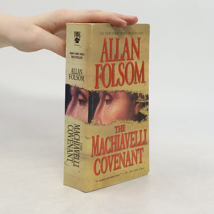 Machiavelli Covenant