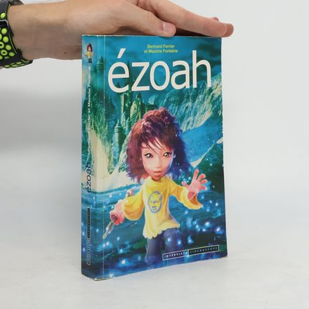 Ézoah
