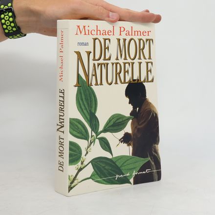 De Mort Naturelle