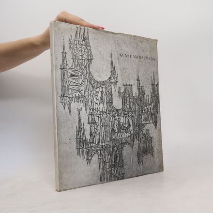 Kunst am Bauwerk