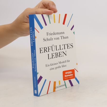 Erfülltes Leben