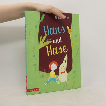 Hans und Hase