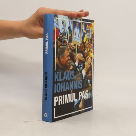 Primul pas
