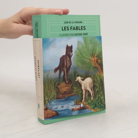 Les fables