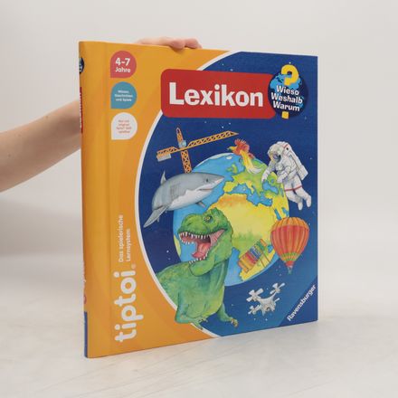 Lexikon