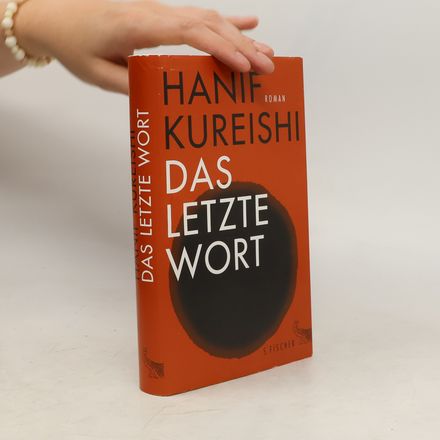 Das letzte Wort