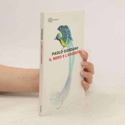 Sprachwandel, sprachliche Zweifelsfälle und Entwicklungstendenzen der Gegenwartssprache im Deutschunterricht und im Studium