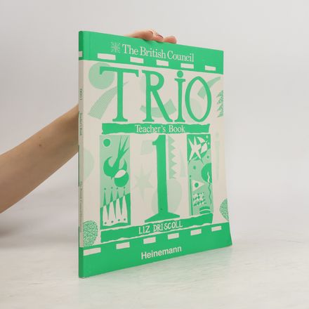 Trio 1