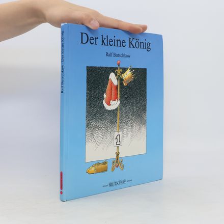 Der kleine König
