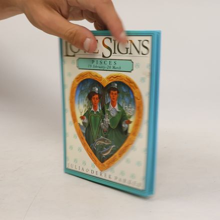 Love Signs