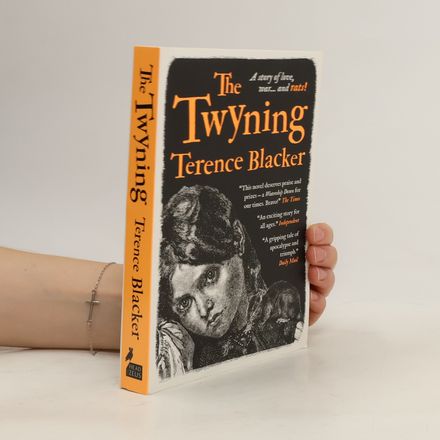 The Twyning