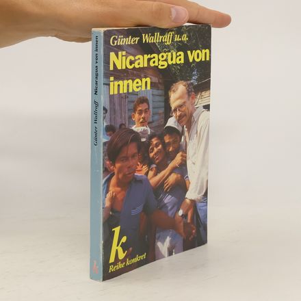 Nicaragua von innen