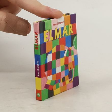 Elmar